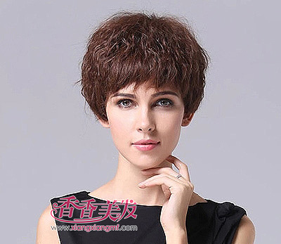 ��ʮŮ��Բ�����Ӱ�ʲô���ͺÿ� ���갫��Բ����ɶ���ͺÿ�