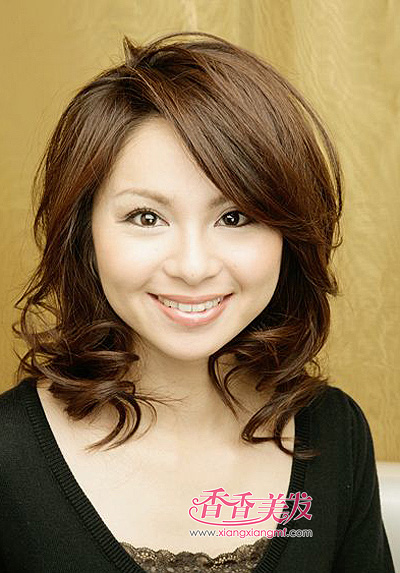 ��ʮŮ��Բ�����Ӱ�ʲô���ͺÿ� ���갫��Բ����ɶ���ͺÿ�