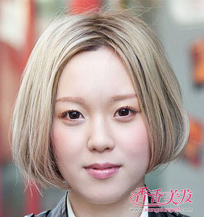 Ū��BOBOͷȾ����ɫ���źܳ�����ô�� BOBO��ȾͼƬ