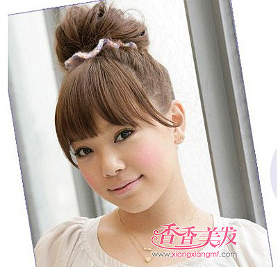 ����Ȼ�Ļ���ͷ���� ������Ȧ������ͷ