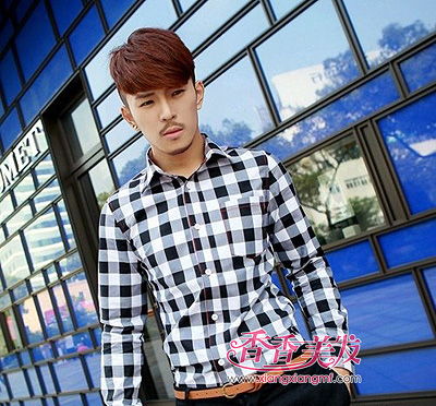 ��ʿ����Ⱦ����ȫ 2015����ʿ��������