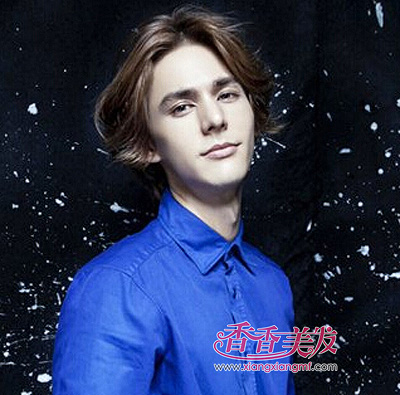 ��ʿ����Ⱦ����ȫ 2015����ʿ��������