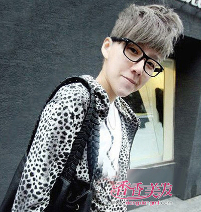 ��ʿ����Ⱦ����ȫ 2015����ʿ��������