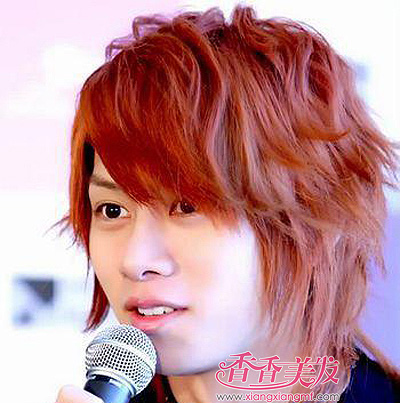 ��ʿ����Ⱦ����ȫ 2015����ʿ��������