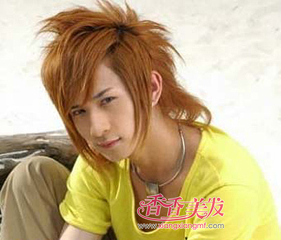 ��ʿ����Ⱦ����ȫ 2015����ʿ��������