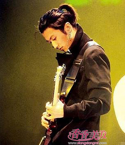 �г�����������Ū�ÿ� ��ô������ʿ�г���