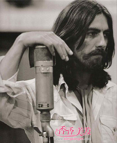 �г�����������Ū�ÿ� ��ô������ʿ�г���