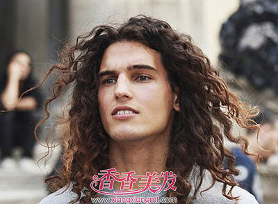 �г�����������Ū�ÿ� ��ô������ʿ�г���