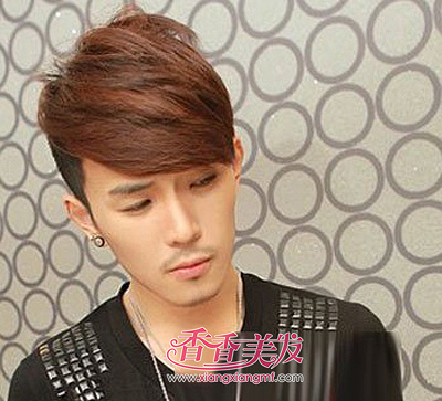 �г�����������Ū�ÿ� ��ô������ʿ�г���