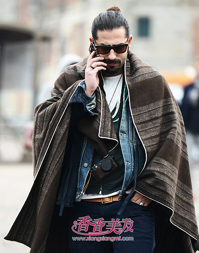 �г�����������Ū�ÿ� ��ô������ʿ�г���