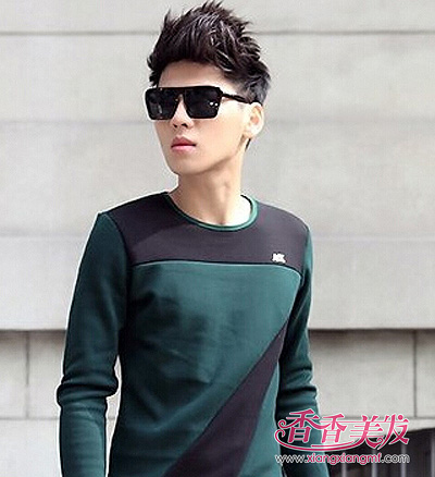 ����������ʲô���� �����������ʺϷ�������