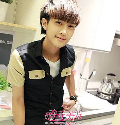 ����������ʲô���� �����������ʺϷ�������