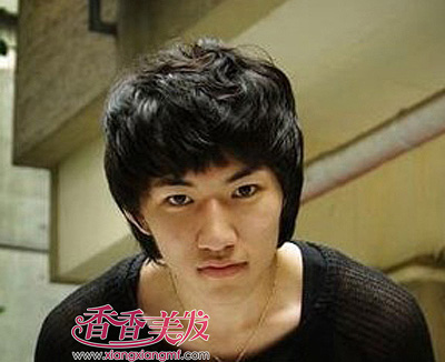 ����������ʲô���� �����������ʺϷ�������