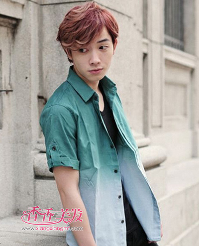 ����������ʲô���� �����������ʺϷ�������