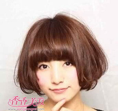 ��ѧ��BOBͷҪ����Ǯ bobo�����滨��