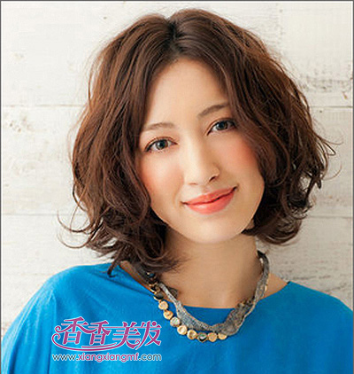 ��ѧ��BOBͷҪ����Ǯ bobo�����滨��