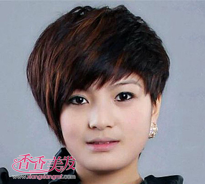 ��ѧ��BOBͷҪ����Ǯ bobo�����滨��