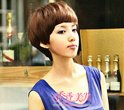 ��ѧ��BOBͷҪ����Ǯ bobo�����滨��