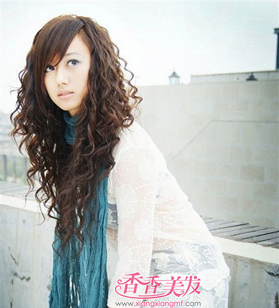 2015�մ��̷����� 2015�����������մ��̷���