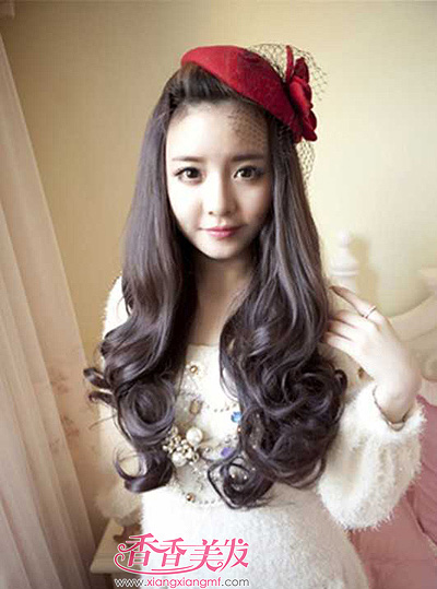 2015�մ��̷����� 2015�����������մ��̷���