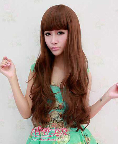 2015�մ��̷����� 2015�����������մ��̷���