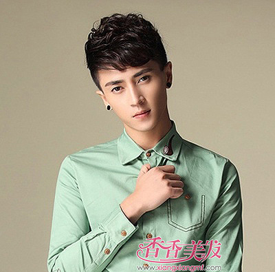 С�������ʺ�ʲô���� ����С���ʺϵķ���ͼƬ