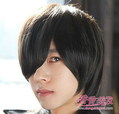 С�������ʺ�ʲô���� ����С���ʺϵķ���ͼƬ