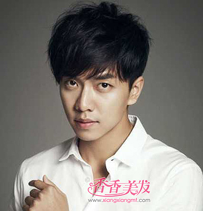 С�������ʺ�ʲô���� ����С���ʺϵķ���ͼƬ