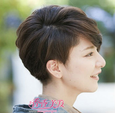 Բ���ʺ����̵ܶķ����� �̷���������ʹ���Բ��