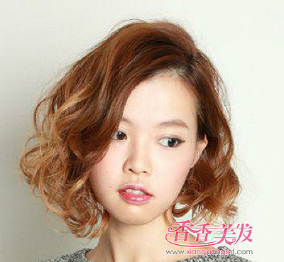 Բ���ʺ����̵ܶķ����� �̷���������ʹ���Բ��