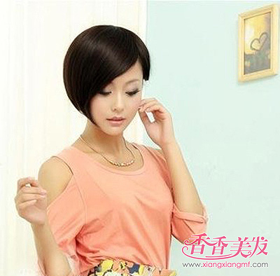 Ů�����������Լ���ͷ���� ����Ů����ͷ������