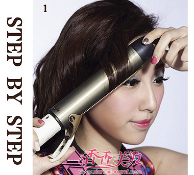 �����������෢�̳� �ʺϷ������ļ򵥱෢