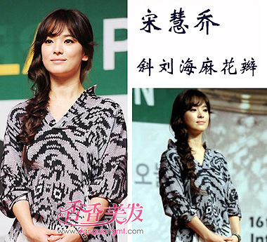 �����������෢�̳� �ʺϷ������ļ򵥱෢