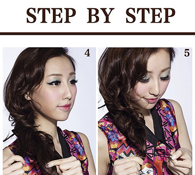 �����������෢�̳� �ʺϷ������ļ򵥱෢