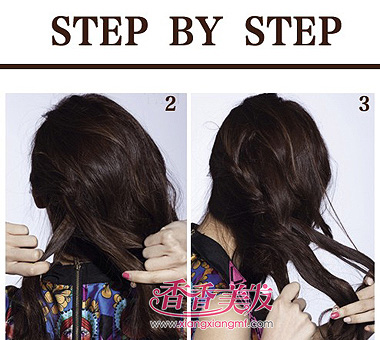 �����������෢�̳� �ʺϷ������ļ򵥱෢