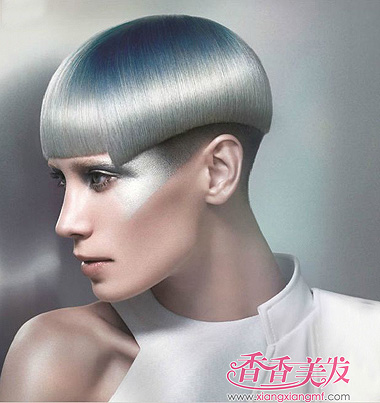 ɳ���м��ַ��� ɳ������һ������