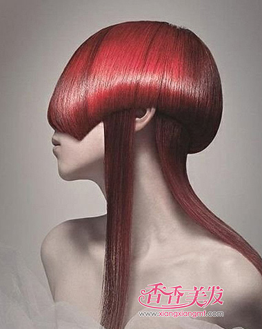 ɳ���м��ַ��� ɳ������һ������