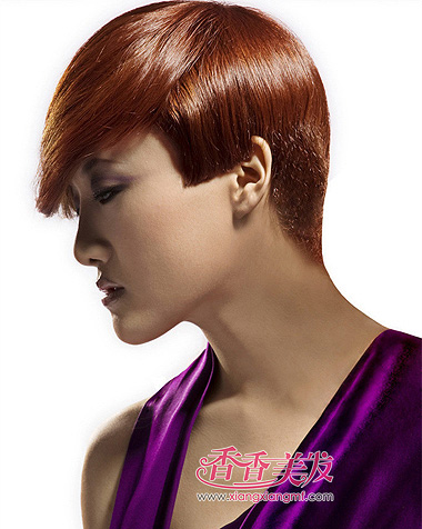 ɳ���м��ַ��� ɳ������һ������