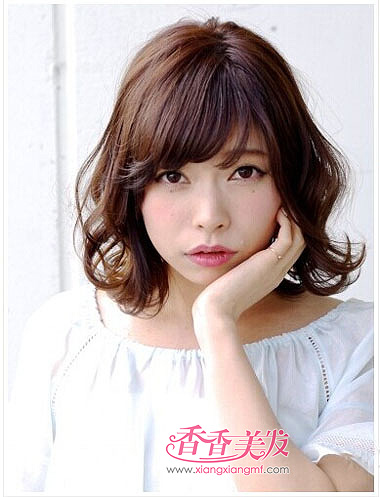 ������ʲô�̷��ÿ� ����Ů���̷���������ͼ