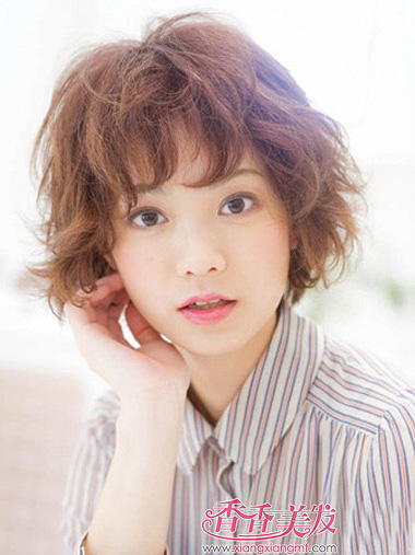 ������ʲô�̷��ÿ� ����Ů���̷���������ͼ