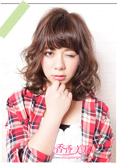 ������ʲô�̷��ÿ� ����Ů���̷���������ͼ