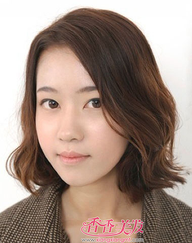 ������ʲô�̷��ÿ� ����Ů���̷���������ͼ