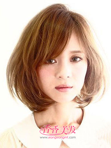 ������ʲô�̷��ÿ� ����Ů���̷���������ͼ