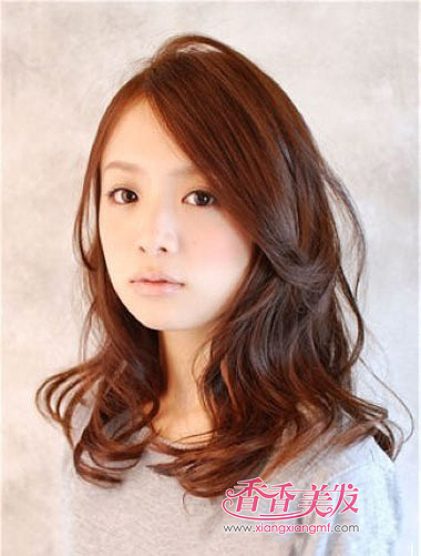 ����΢����Ӧ����Ⱦʲô��ɫ�ÿ� ����β��Ⱦʲôɫ�ÿ�