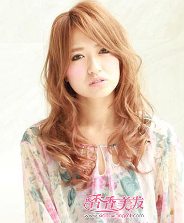 ����΢����Ӧ����Ⱦʲô��ɫ�ÿ� ����β��Ⱦʲôɫ�ÿ�