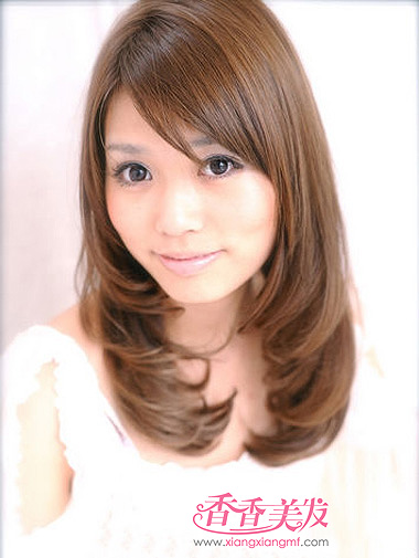 �����������ʺ�ʲô���� �����ʺϵ�����ͼƬ