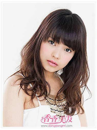 �����������ʺ�ʲô���� �����ʺϵ�����ͼƬ