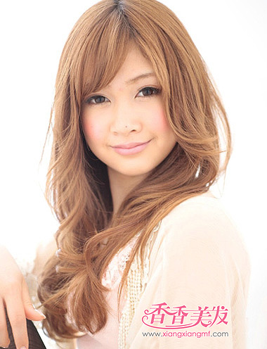 �����������ʺ�ʲô���� �����ʺϵ�����ͼƬ