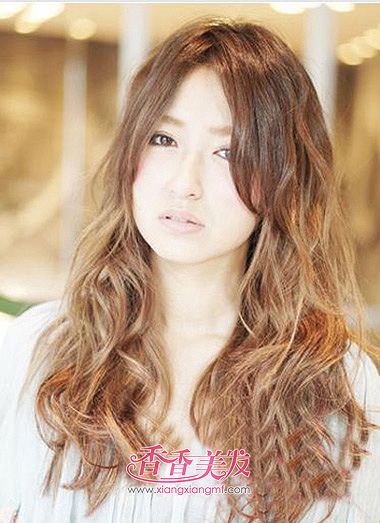 �����������ʺ�ʲô���� �����ʺϵ�����ͼƬ