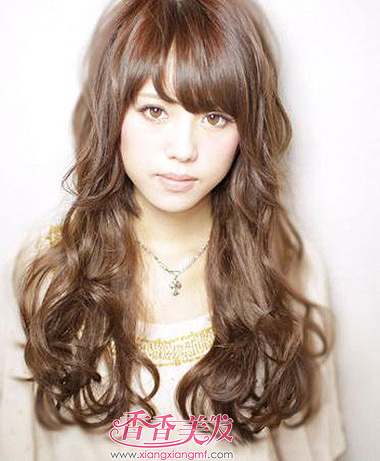 �����������ʺ�ʲô���� �����ʺϵ�����ͼƬ